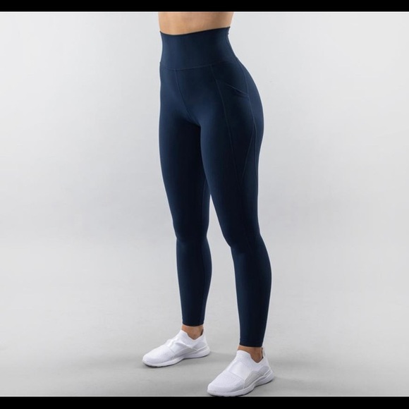 Alphalete | Pants \u0026 Jumpsuits 